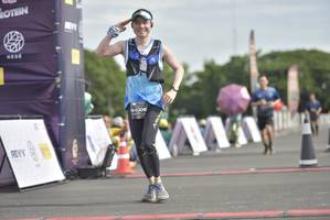 BIB: 0306
                            <button type="button" onclick="openModal(4943529)" class="btn btn-primary btn-sm float-right btn-popup" data-toggle="modal" data-target=".modal-high-quality">
                        <i class="fas fa-shopping-cart"></i> Add to Cart
                    </button>
                                            <button type="button" onclick="isThisMe(4943529, true)" class="btn btn-success btn-sm float-right btn-popup btn-isme hidden" data-toggle="tooltip" data-placement="bottom" title="นี่คือรูปของคุณใช่ไหม คลิกที่นี่เพื่อเอาเข้าอัลบั้ม">
                        <i class="fas fa-plus"></i> Add to album
                    </button>
                    <button type="button" onclick="isThisMe(4943529, false)" class="btn btn-warning btn-sm float-right btn-popup btn-isnotme hidden">
                        <i class="fas fa-ban"></i> Remove from album
                    </button>